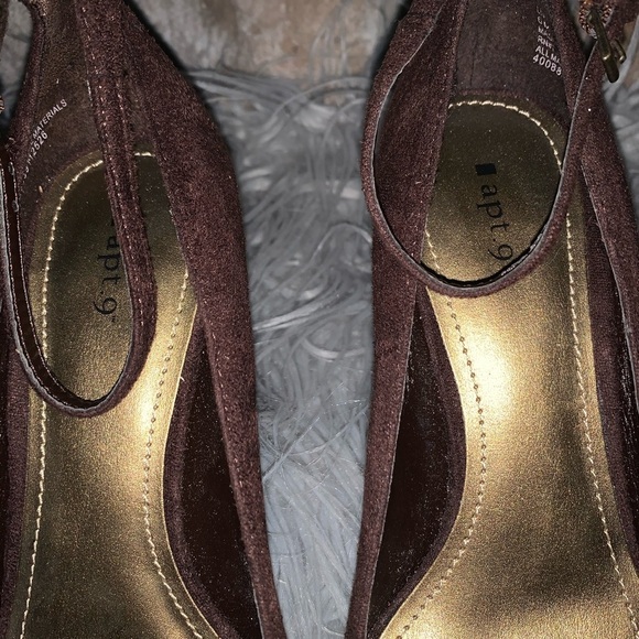 💋Bundle 4 items for $20. Add items💋 to a bundle - Picture 7 of 10